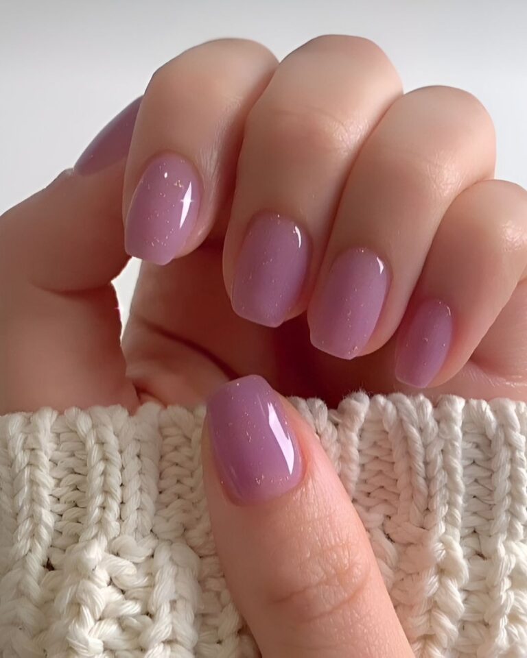 Walk-In Nail Salon in Waco – What to Expect When You Come In