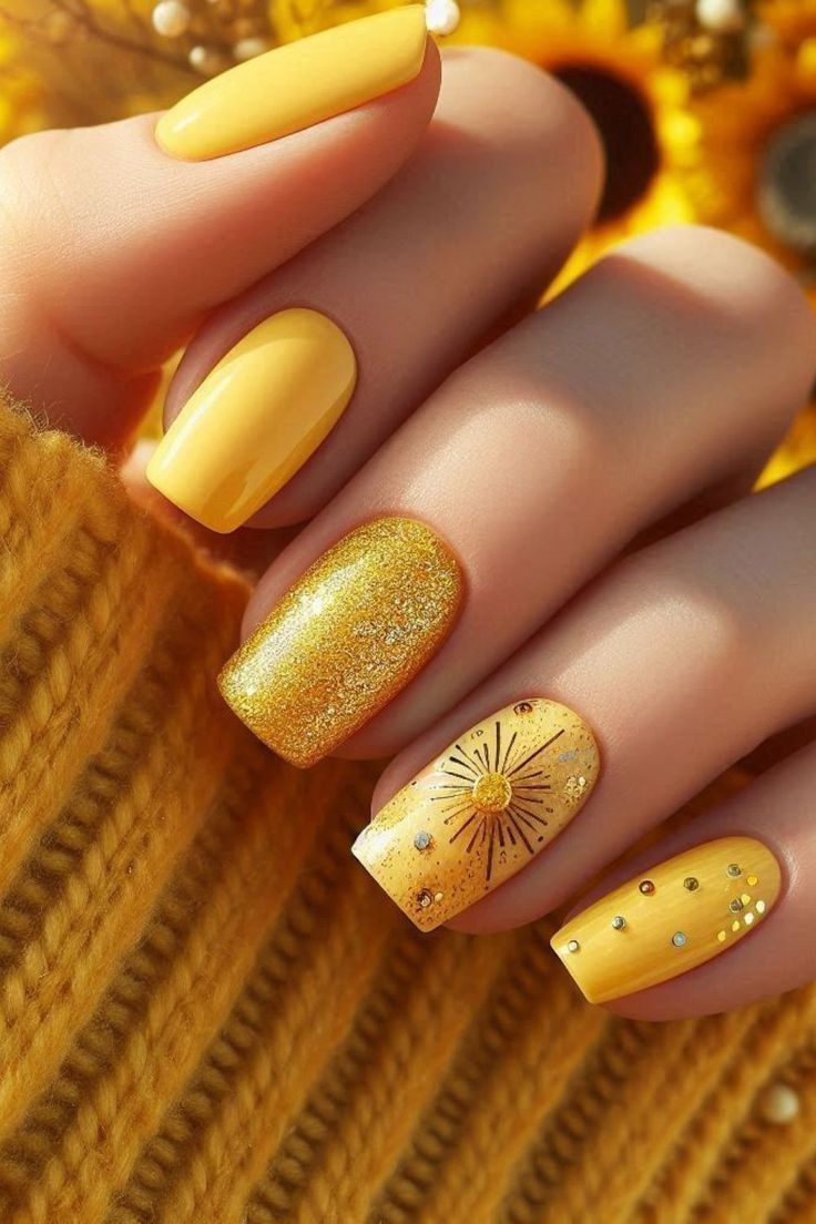 Bridal Nails in Waco