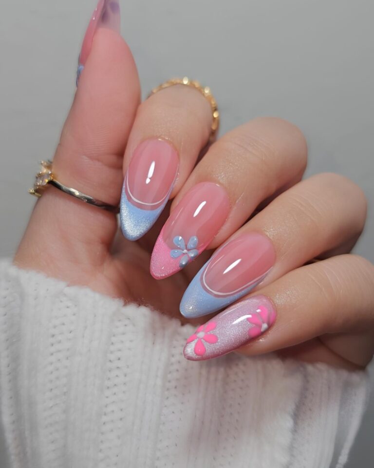 Pedi Perfection in Waco – Relax with the Best Foot Care